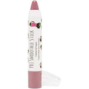 NWOB The Beauty Crop PBJ Lip Smoothie Lip Crayon